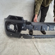 FORD RANGER III 3 LIFT 19-22 bumper front front PDC