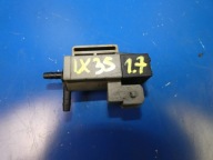 HYUNDAI IX35 2012 HLADNJACI VODE