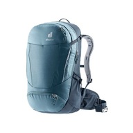 Plecak Deuter Trans Alpine 30 atlactic-ink