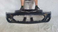 CHRYSLER SEBRING sedan 01-04 bumper front front