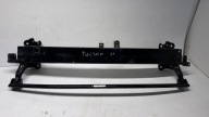 HYUNDAI TUCSON III bumper support pillar front 15-21