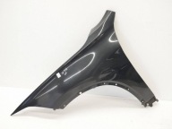 fender left front front BMW X1 F48 475