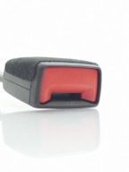 gurtschloss sicherheits AUDI A3 8Y GOLF VIII 8Y0857755