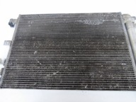 Radiateur climatisation VOLVO XC90 V8 4.4 30780197
