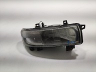light right front front RENAULT MASCOTT 1998-2003 EUROPA
