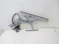 Mécanisme Vitre Avant Gauche Opel Zafira B 06r.