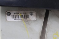 VW JETTA V light right rear part rear 1K5945096M EUROPA