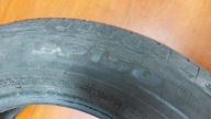 BRIDGESTONE ECOPIA EP150 165/65R14 Gumy letné 5.5mm