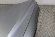Cofano completa VW ARTEON 3G8
