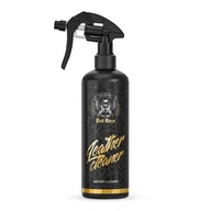 RRC BAD BOYS Leather Cleaner 500ml