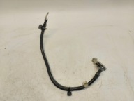 Audi Q8 E-TRON SportBack terminal kabel masa ibs ujemna 80d915181