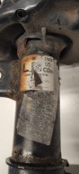 McPherson left swing left KIA CEED III 54651-J7AC0 2017