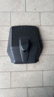 cover cover mirrors RENAULT ZOE II 963298836R