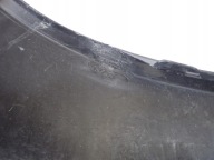KIA SORENTO III 14-17 bumper front front SPOJER washers PDC