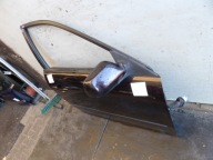 Mazda 6 and door front right kombi lift
