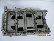 COPPA OLIO MAZDA CX7 2,2D