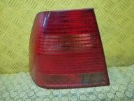 VW BORA light left rear part 1J5945095P