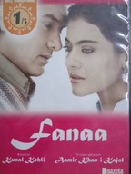 Fanaa