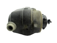 SILRNIK Regulations- Leuchten CITROEN BERLINGO 16H24