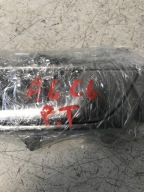 handle inner right rear part AUDI A6 C6