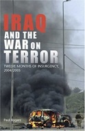 Iraq and the War on Terror: Twelve Months of