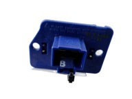 gebläsewiderstand HYUNDAI GETZ 3 3