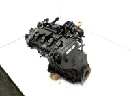 engine AUDI A6 C6 A4 B7 2.0 TFSI BPJ