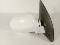 Chevrolet Aveo T250 03-07 mirror right