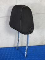 rest seat left right front ASTRA K V