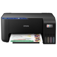 Multifunkčná atramentová tlačiareň (farba) Epson EcoTank L3251