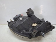 light front left 8200236590 RENAULT KANGOO and LIFT 03-08