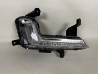 Hyundai Tucson III 18- fog light light 92208D7500