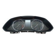 dials 3V0920741B 2.0 TDI Skoda Superb III (2015-)