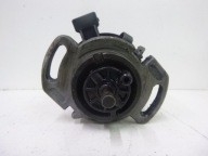 Aparat ignition Volkswagen Golf III 1994r.