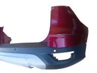 bumper rear rear part PDC FORD KUGA MK2