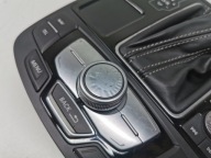 control panel MMI AUDI A7 C7 S7 4G LIFT 2018 4G1919610F