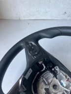 volant MULTIFUNKCJA CORSA F BDB