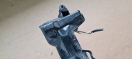 A4 B9 8W blinker indicator mirrors right front 8W0949102