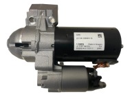 starter BMW 3 G20 G21 3.0D X-DRIVE 2022R