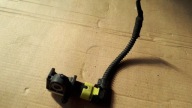 A6 C7 4G impact sensor KOSTKA 4H0959651A A7
