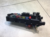 CENTRALINA FUSIBILI VOLVO S80 e 2.4 8637841