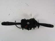 DEVIO LUCI TERGICRISTALLO TERGI RENAULT LAGUNA 7700411792 RENAULT