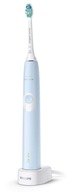 Sonická zubná kefka Philips Sonicare Protective Clean HX6803/04 (modrá