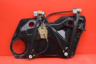 window regulator left front EU 1M0837755 SEAT TOLEDO 2 II 99-06