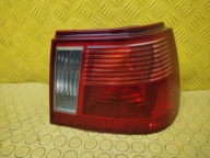 SEAT IBIZA II FL light right rear part 6K6945096