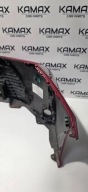 Frontstoßstange vorne Toyota Corolla E210 E21 511902Q10