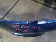 front bumper front BMW G20 G21 SPORT LINE