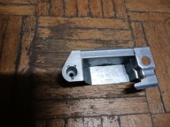 8E0827657E holder diodes signs right A4 B6 OR