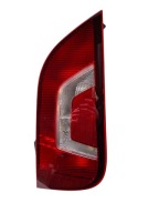 light rear part right VW UP