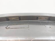 Paraurti posteriore PDC berlina Alfa Romeo 159 e (2005-2011)